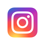 Instagram-Logo.wine