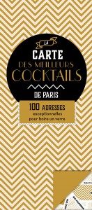 packageur-d-edition-cocktails-OK