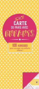 packageur-d-edition-enfants-OK