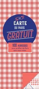 packageur-d-edition-gratuit-OK