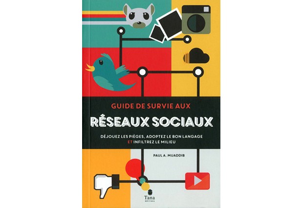 packageur-d-edition-reseaux couv-3