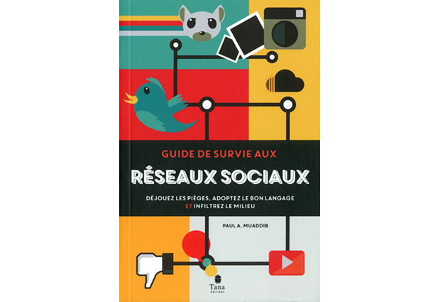 packageur-d-edition-reseaux couv-3