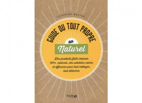 packageur-edition-guide-tout-propre-OK