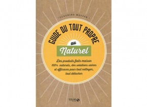 packageur-edition-guide-tout-propre-OK