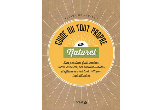 packageur-edition-guide-tout-propre-OK