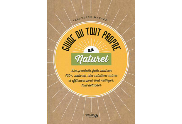packageur-edition-guide-tout-propre-OK