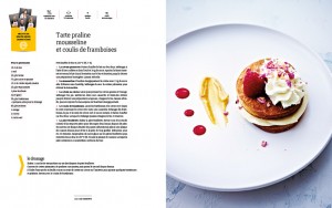 Cookbook_Desserts-petit