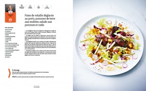 Cookbook_Plats-petite