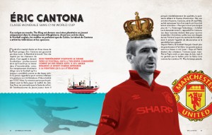 Cantona