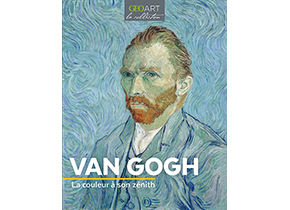 couv-van-gogh-pdf-web-2