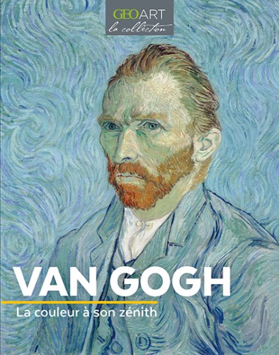 couv-van-gogh-pdf-web-2