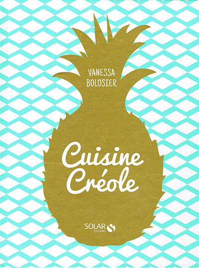 couv-cuisine-creole-web