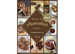 couv-tout-chocolat-web