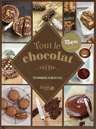 couv-tout-chocolat-web