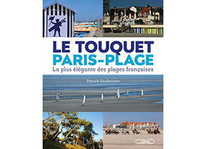 couv-touquet_ok-web