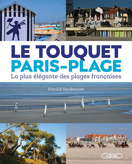 couv-touquet_ok-web