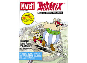 couv-3d-asterix-web