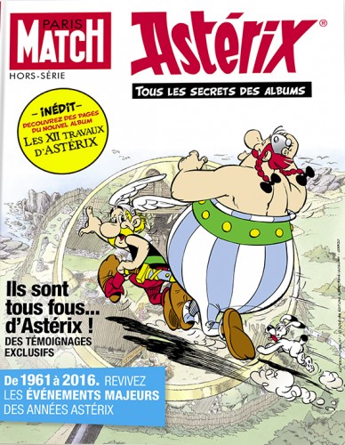 couv-3d-asterix-web