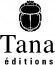 logo_tana