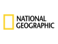 national-geographic-logo