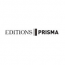 editions-prisma