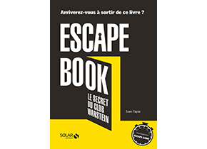 Couv-Escape-book