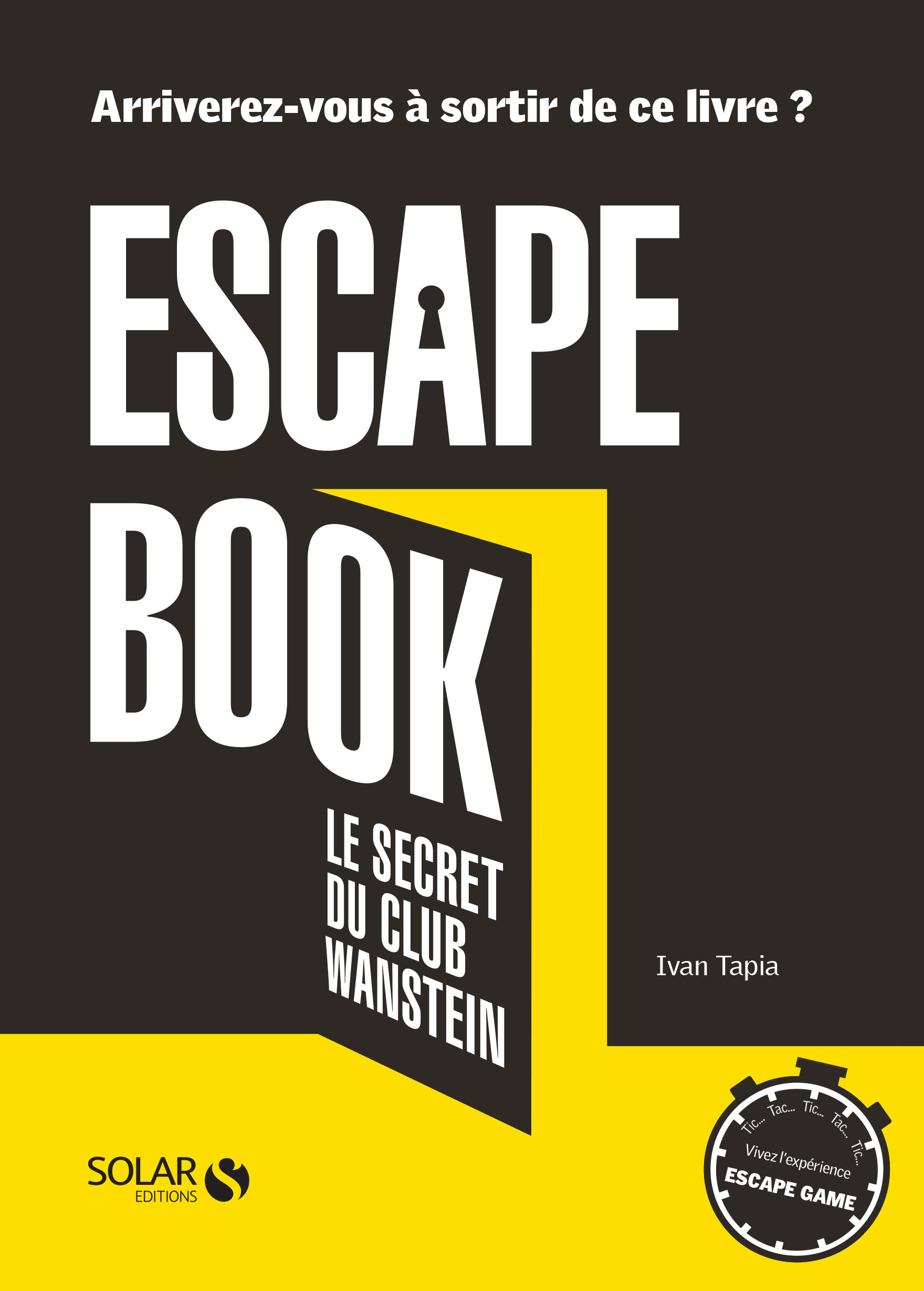 Couv-Escape-book