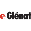 logo-glenat