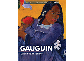 Couv-GAUGUIN-FRANCE