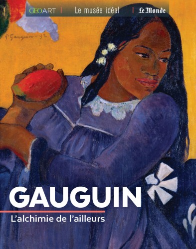 Couv-GAUGUIN-FRANCE