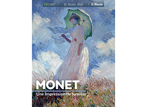 Couv-MONET-FRANCE