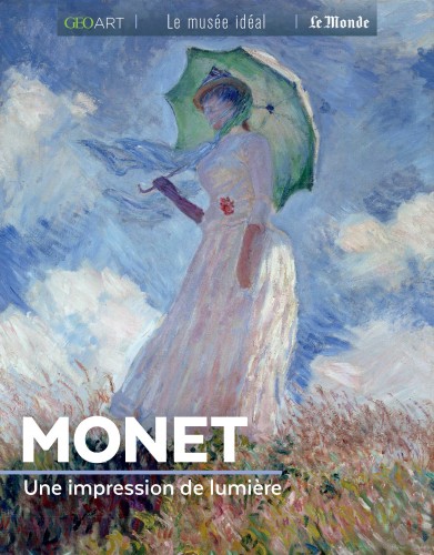 Couv-MONET-FRANCE