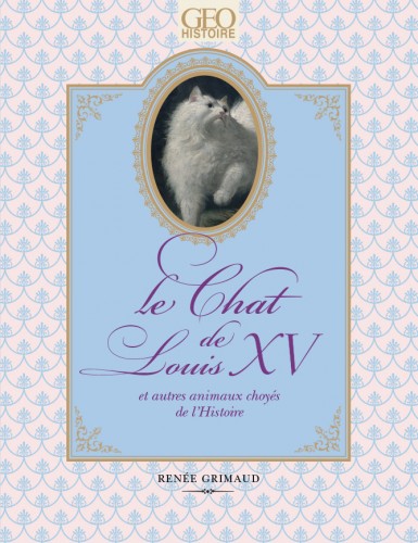 Couv-le-chat