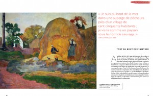 Gauguin-OK-30-31