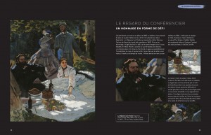 Monet-p.-44-45