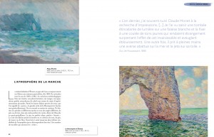 Monet-p.-62-63