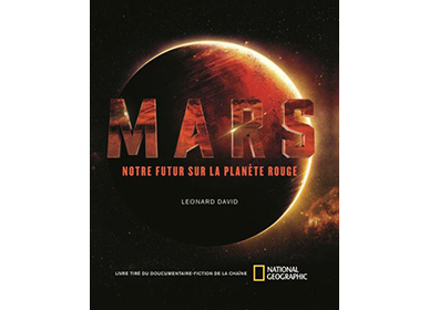 couv mars