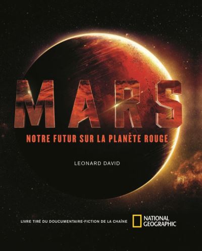 couv mars