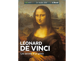 Couv-LEONARD-DE-VINCI-FRANCE