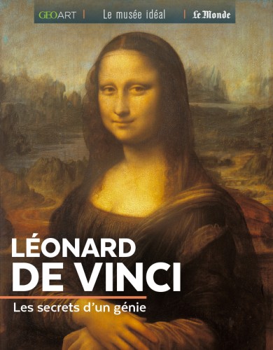 Couv-LEONARD-DE-VINCI-FRANCE