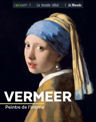 Couv-Vermeer-FRANCE