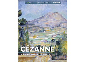 Couv-CEZANNE-FRANCE