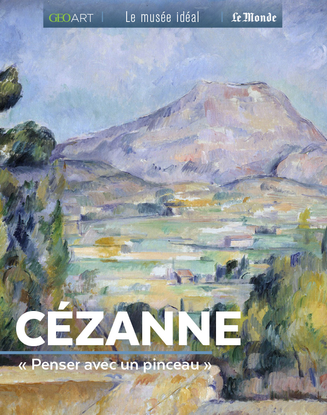 Couv-CEZANNE-FRANCE