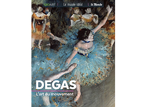 Couv-DEGAS-FRANCE