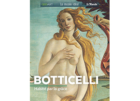 Couv-BOTTICELLI-FRANCE