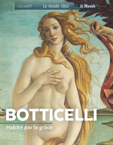 Couv-BOTTICELLI-FRANCE