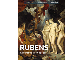 Couv-RUBENS-FRANCE