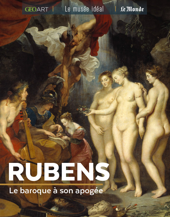 Couv-RUBENS-FRANCE