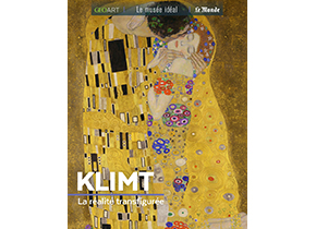 Couv-KLIMT-FRANCE