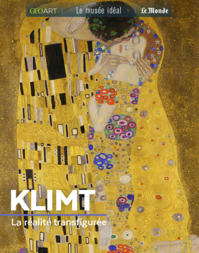 Couv-KLIMT-FRANCE